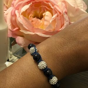 SOLD ‼️‼️‼️Beaded Bracelet‼️‼️‼️